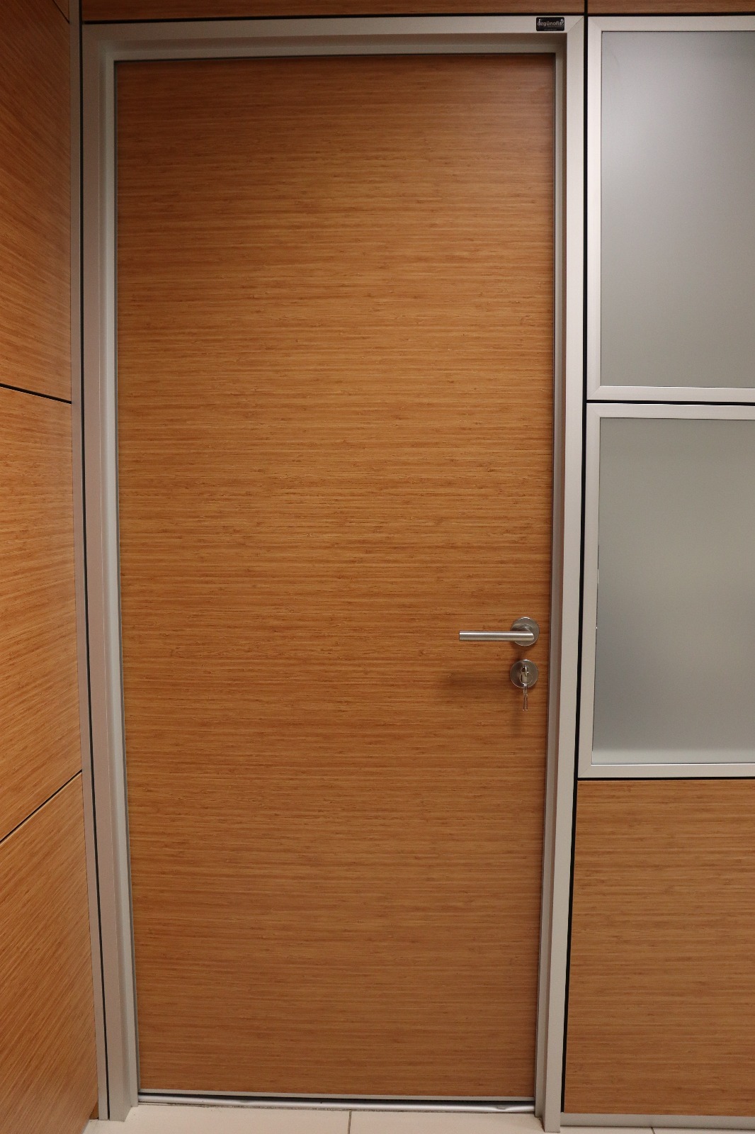 antakya-pvc-kapi-pencere